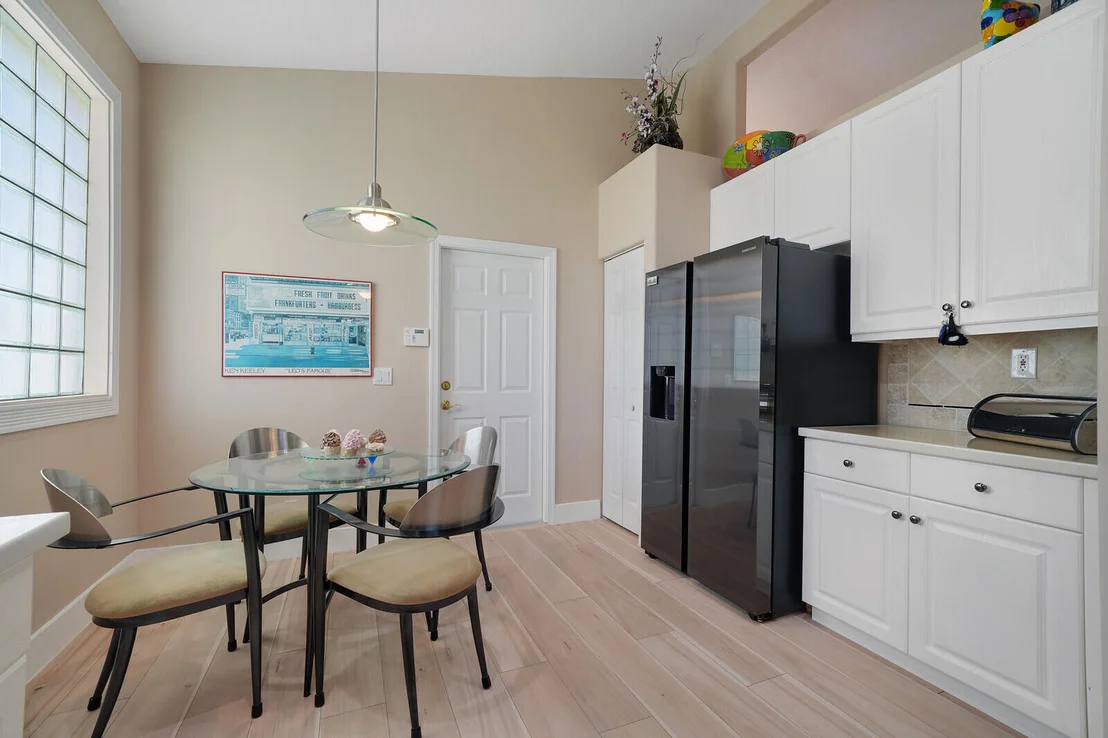 Photo of 7148 CATALUNA Circle