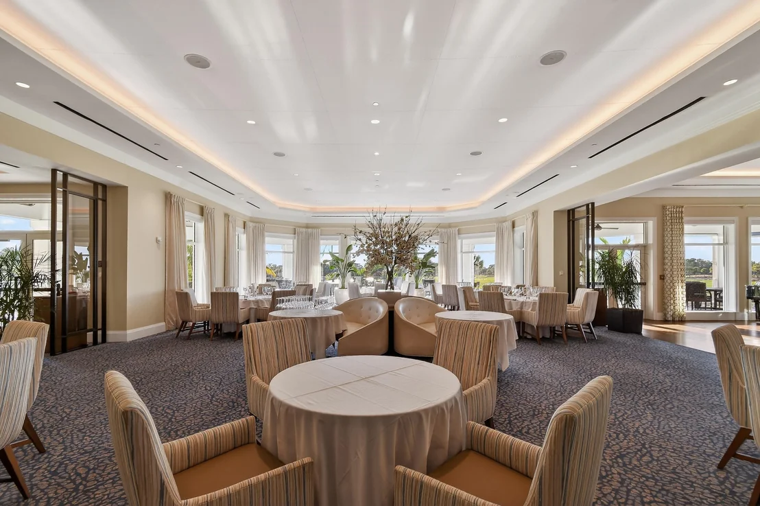 Photo of 135 Terrapin Trail