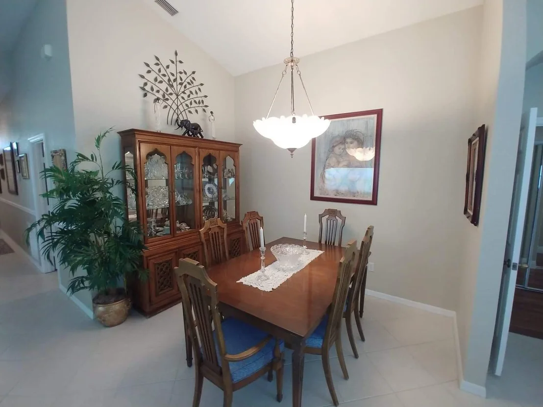 Photo of 4249 Bluff Harbor Way