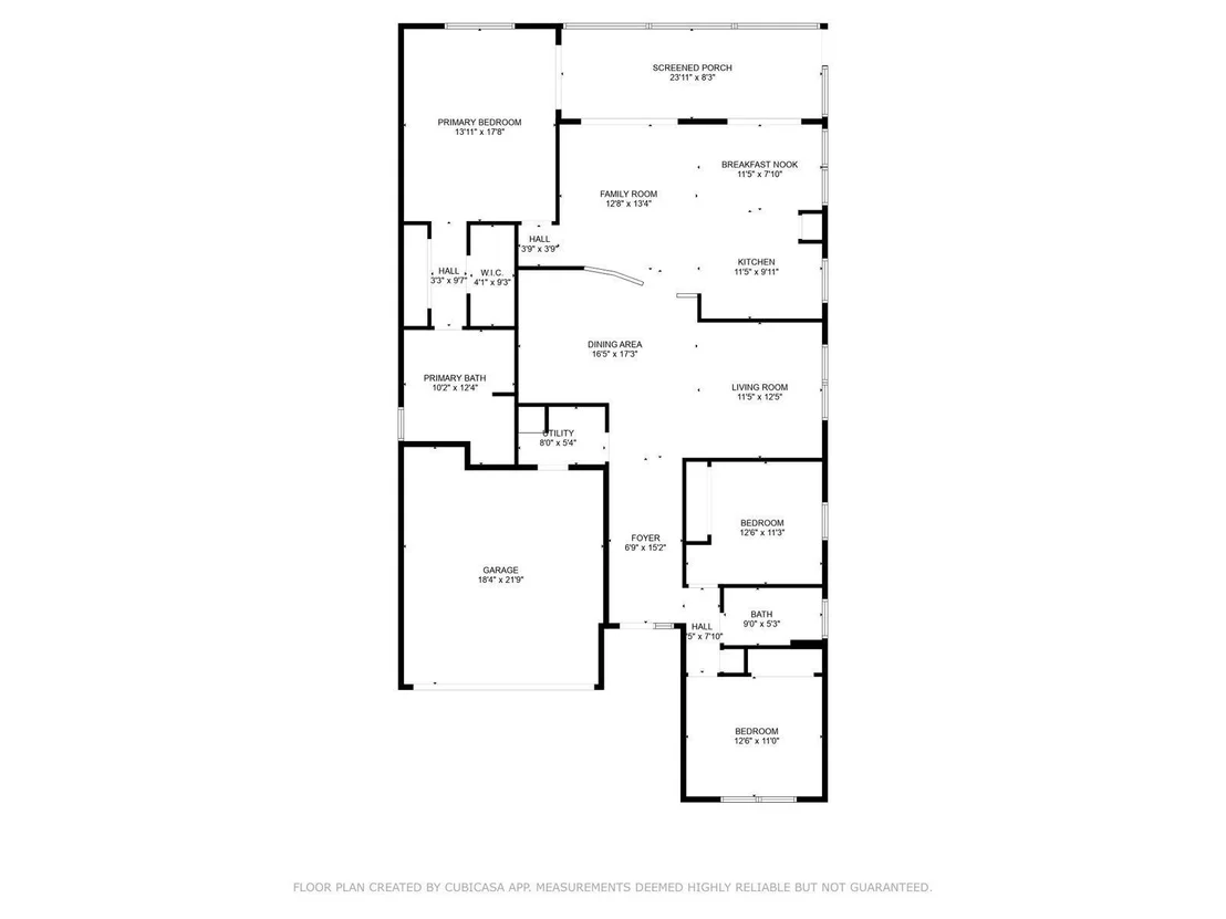 Photo of 10303 Utopia Circle N