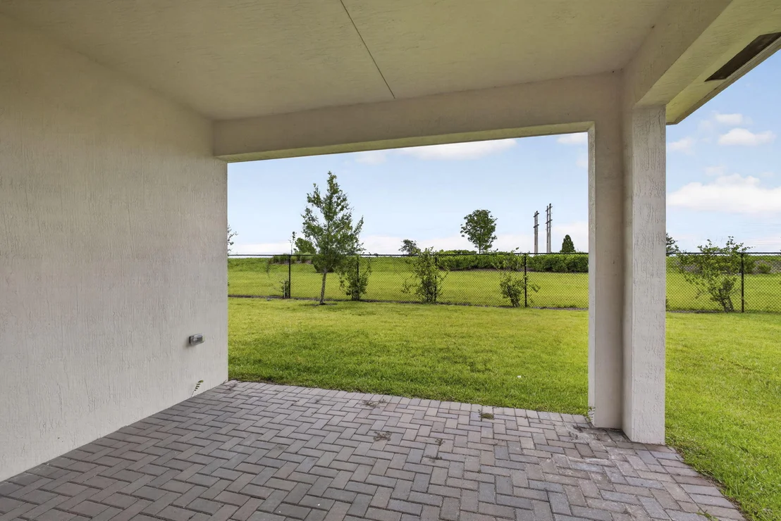 Photo of 1290 Tangled Orchard Trace