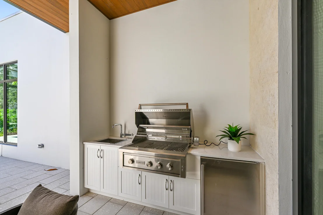 Photo of 16694 Mosaic Place