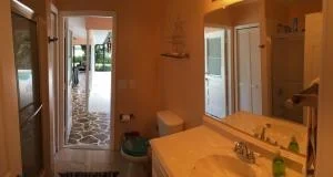 Photo of 6463 55th Square