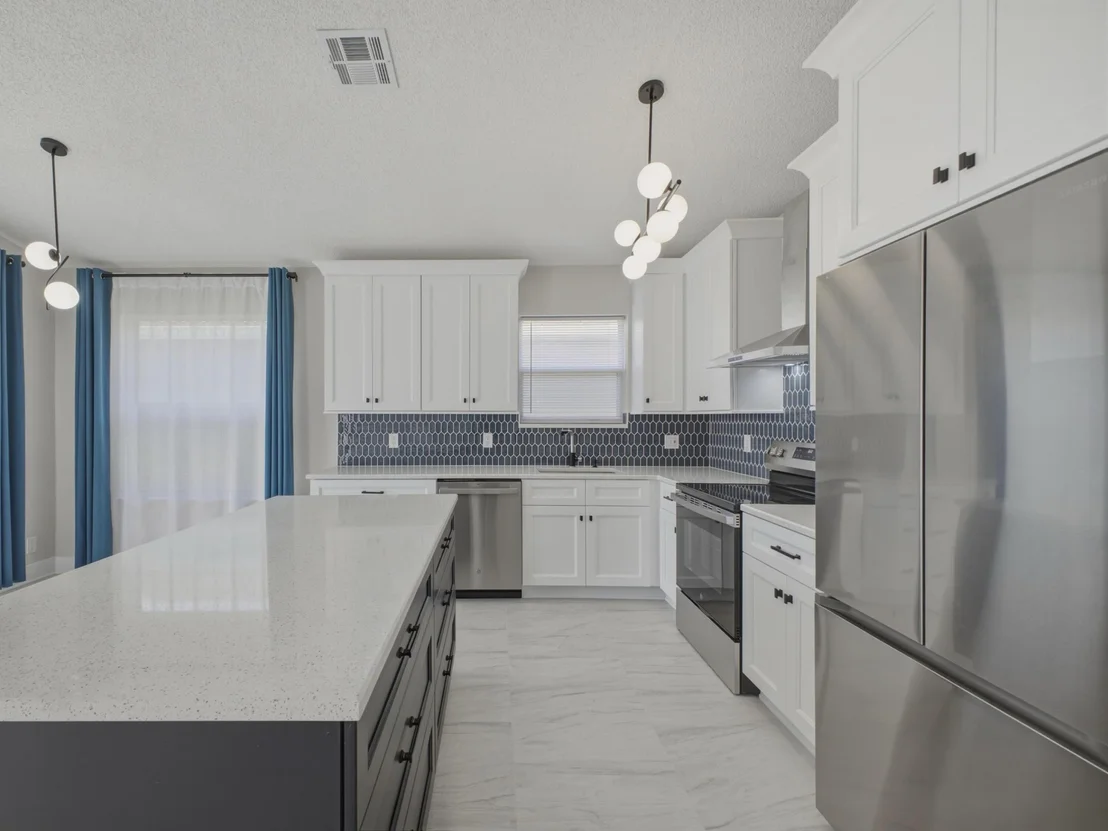 Photo of 9512 HONEYBELL Circle