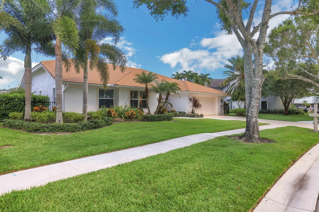 Photo of 18882 Big Cypress Drive