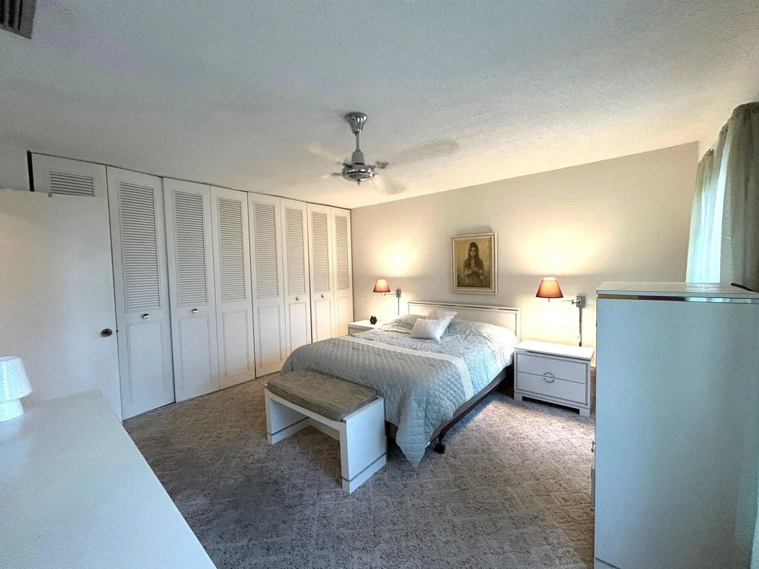 Photo of 182 Cape Cod Circle