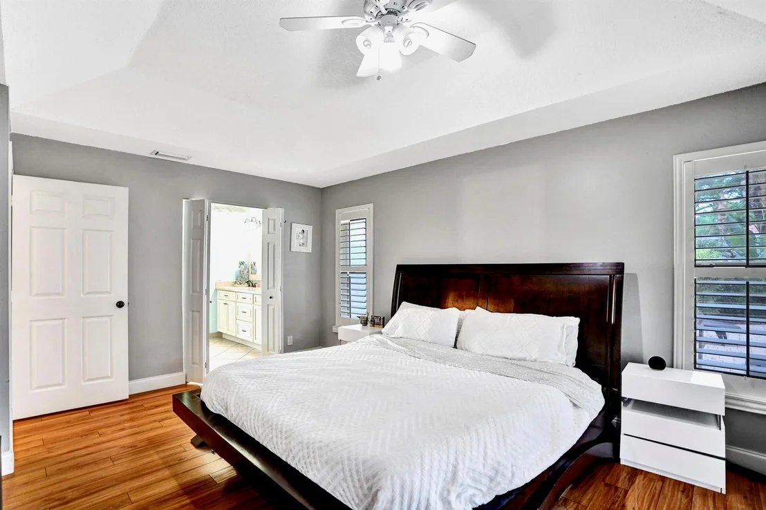 Photo of 7608 Monclair Court