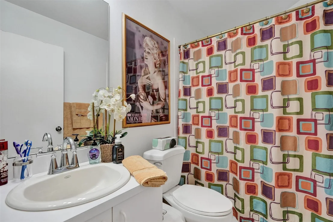 Photo of 6357 Seminole Terrace