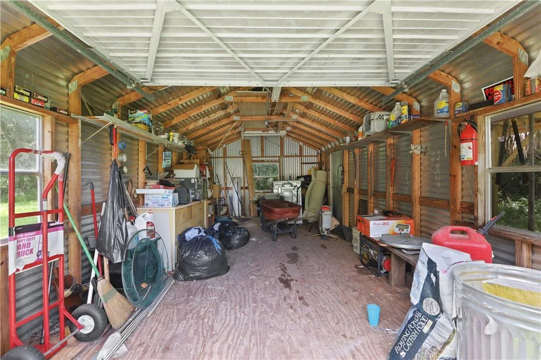 Photo of 5630 Cypress Drive