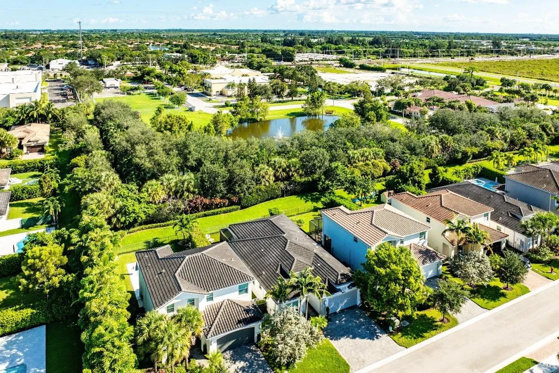 Photo of 9651 Eagle River Road