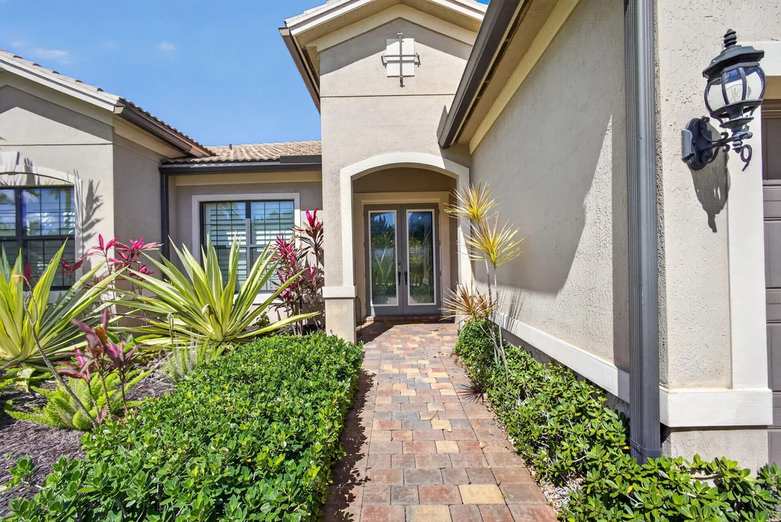 Photo of 249 Sonoma Isles Circle