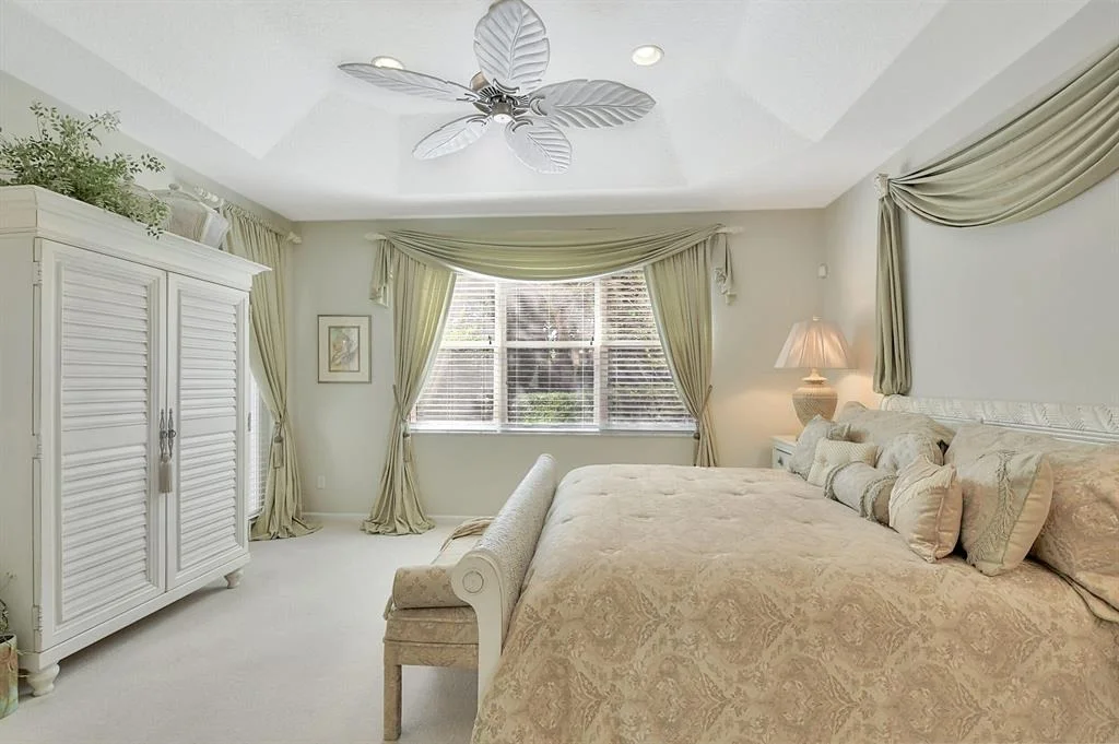 Photo of 7114 Prado Lake Drive