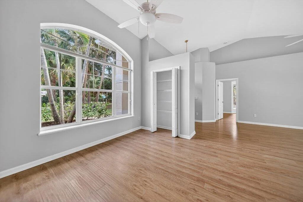 Photo of 612 SE 6th Street
