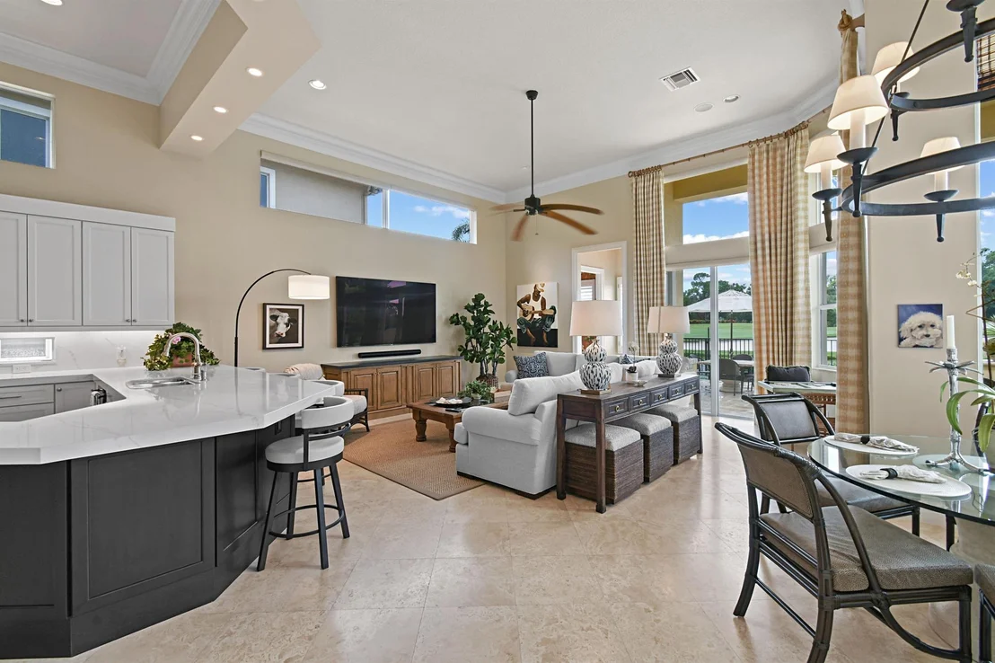 Photo of 615 Hermitage Circle