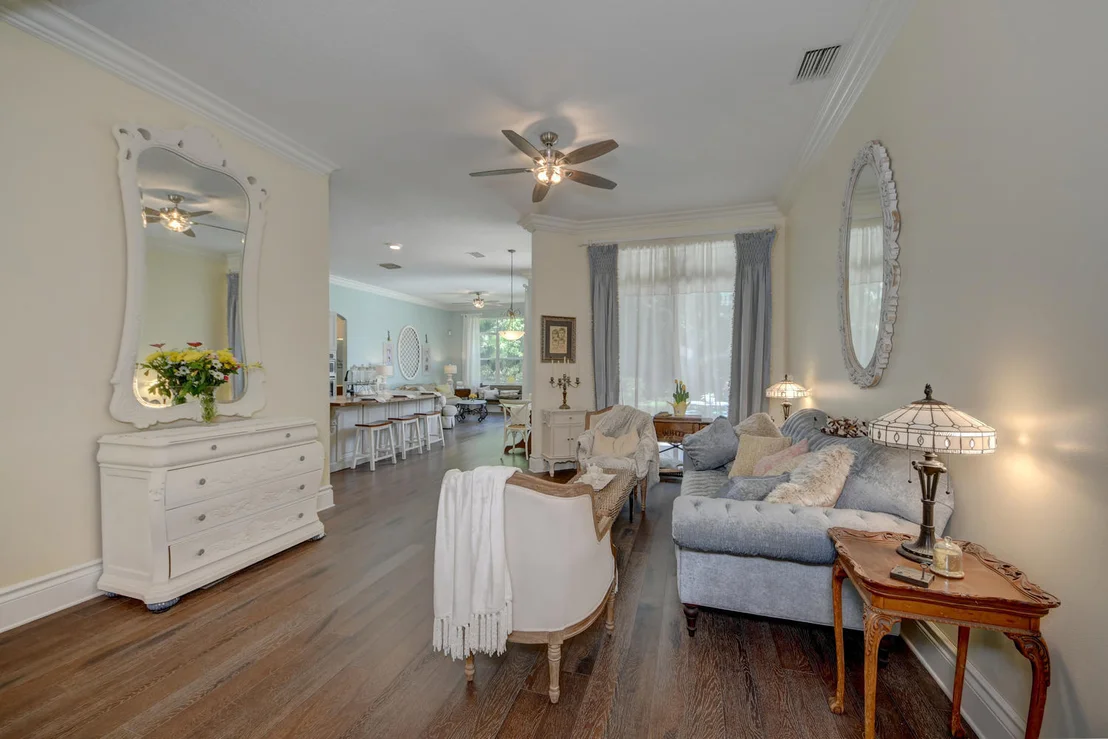 Photo of 426 Oriole Circle