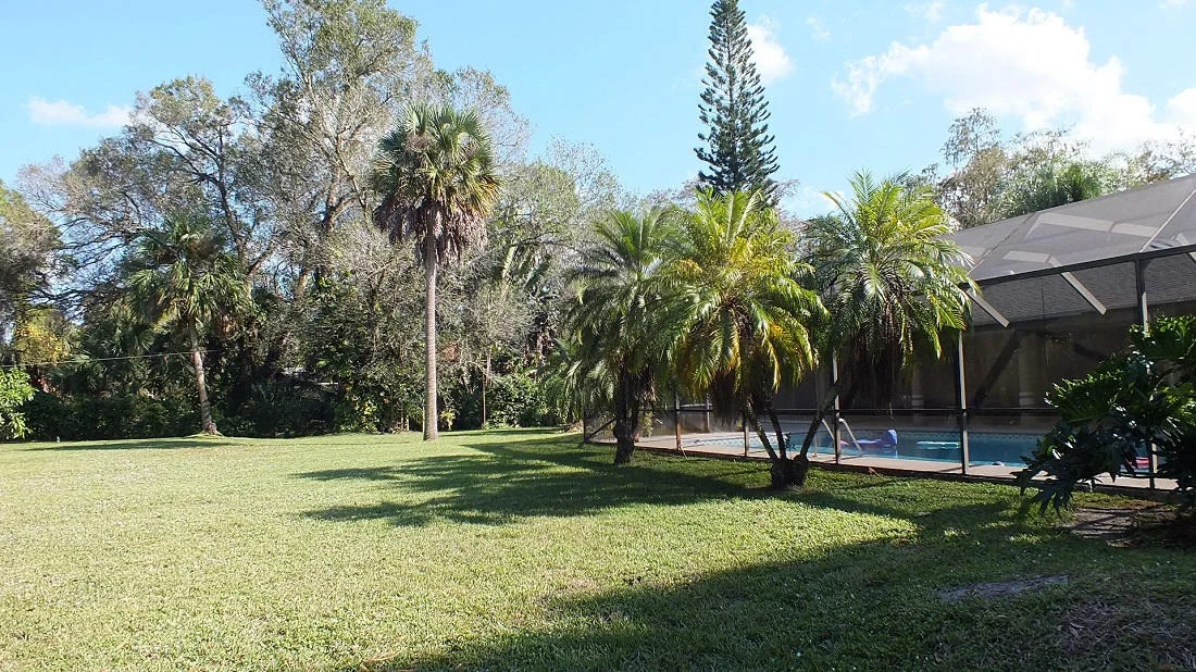 Photo of 14165 Greentree Trail