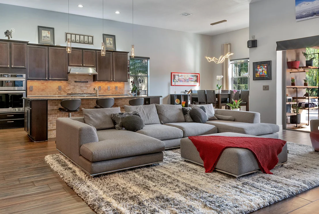 Photo of 4519 Siena Circle