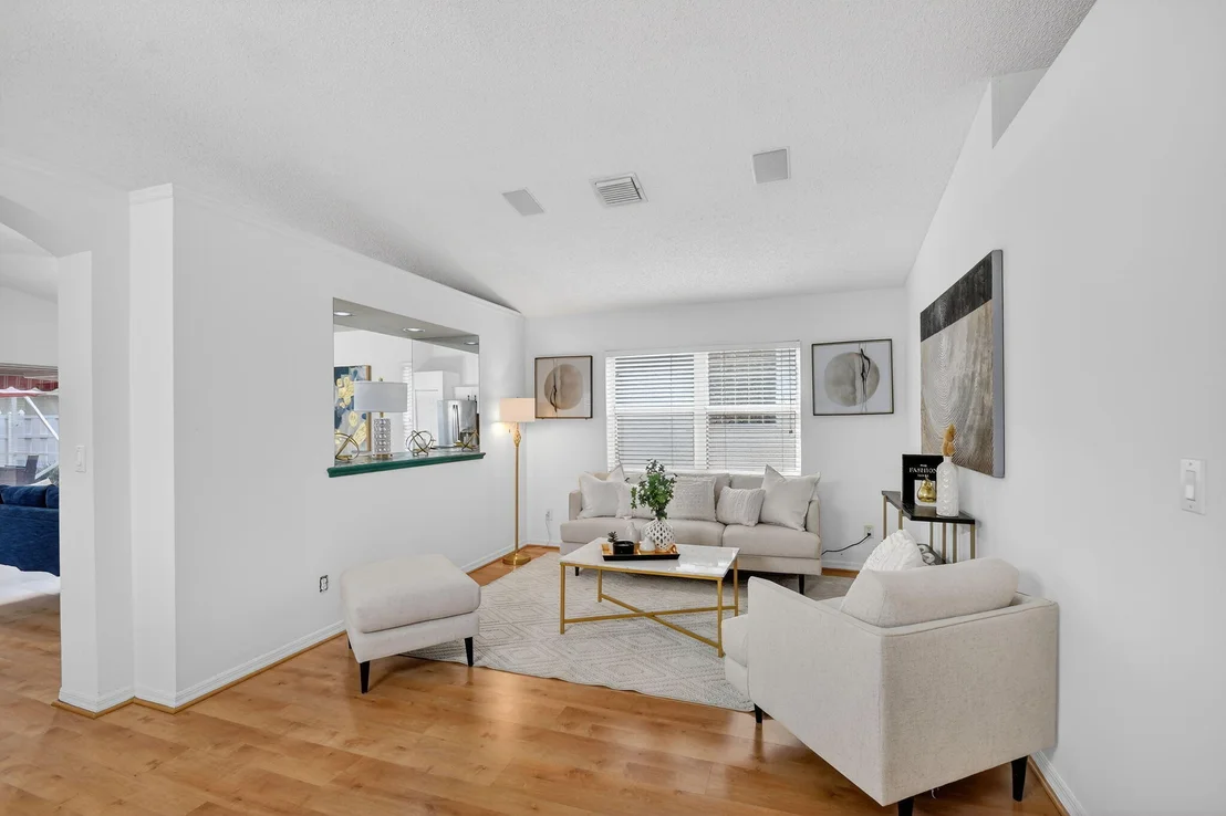 Photo of 7760 Manor Forest Lane
