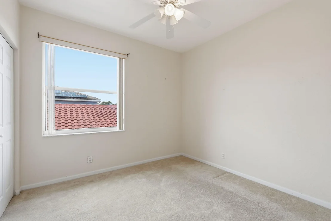 Photo of 3956 Torres Circle