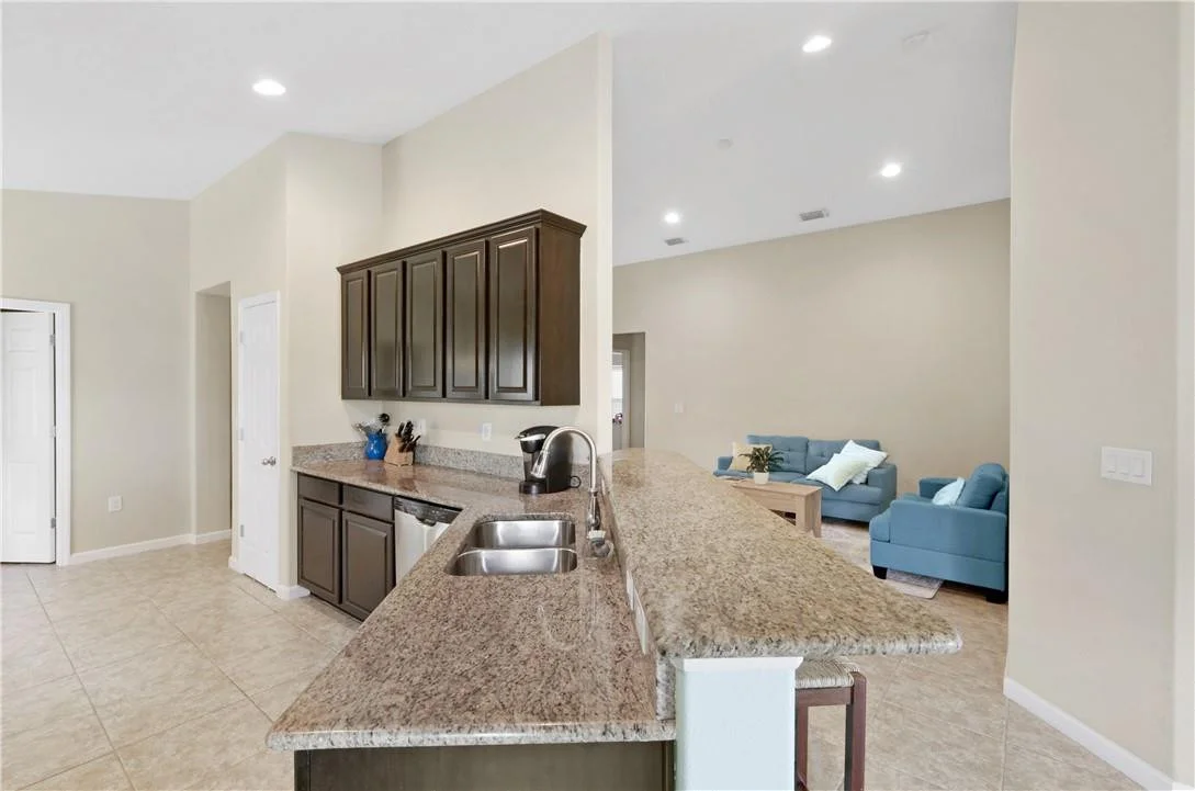 Photo of 919 Fiddleleaf Circle