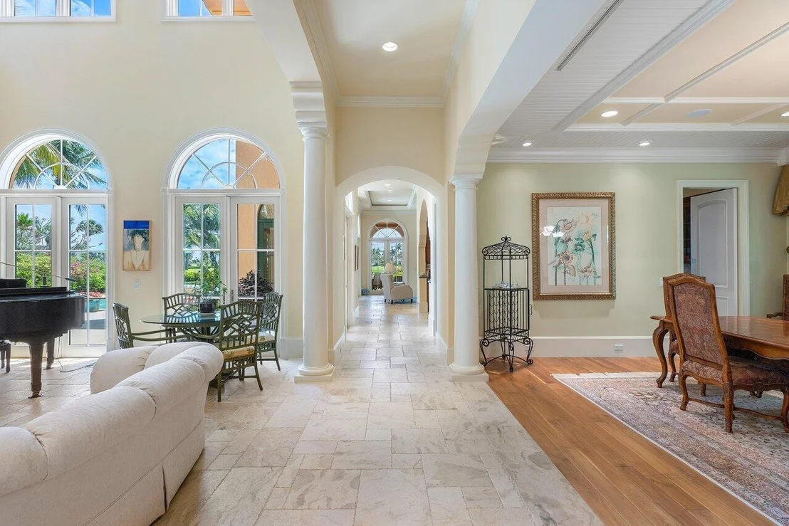 Photo of 6971 SE Harbor Circle