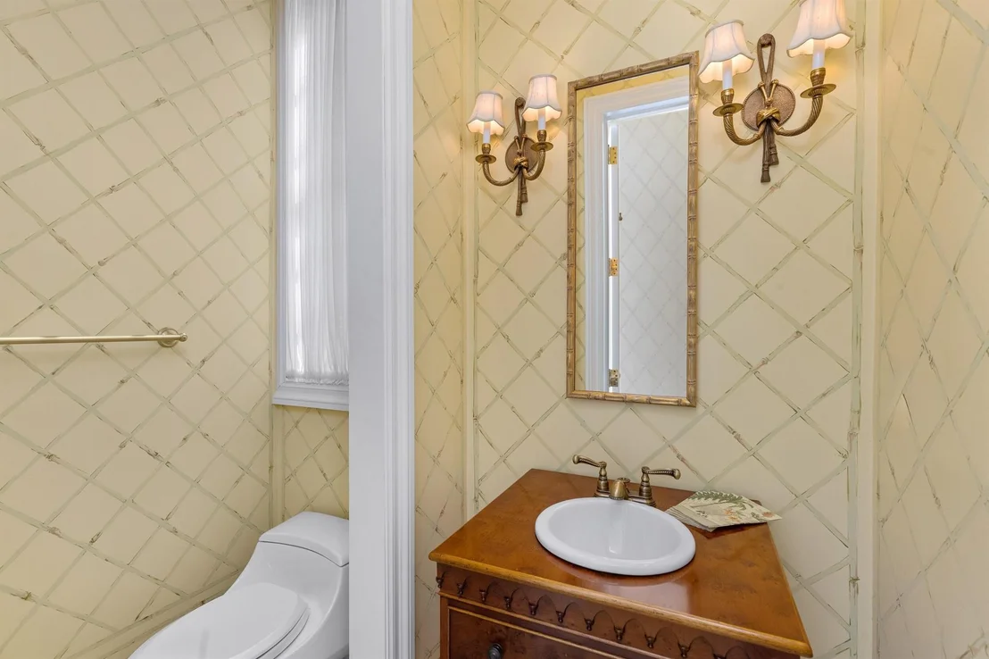 Photo of 142 Casa Bendita
