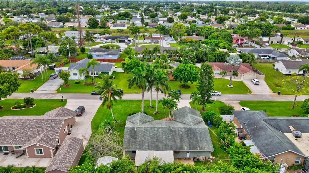 Photo of 110 W Rubber Tree Drive