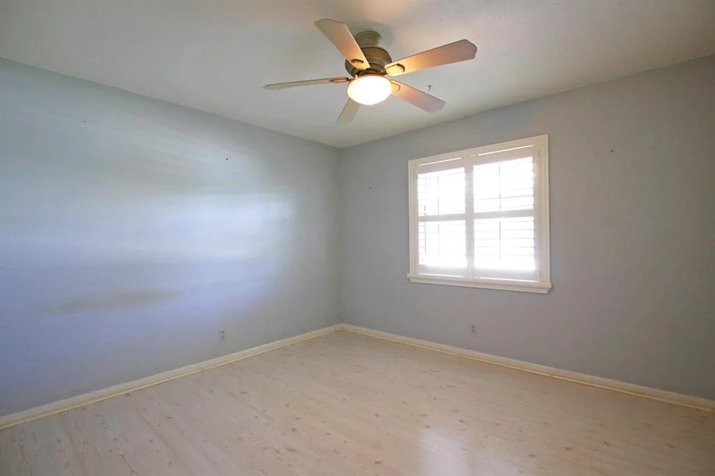 Photo of 1518 Lance Road