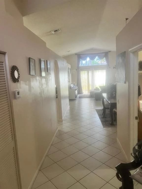 Photo of 3787 Providence Road