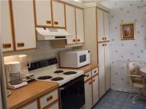 Photo of 4871 Boxwood Circle