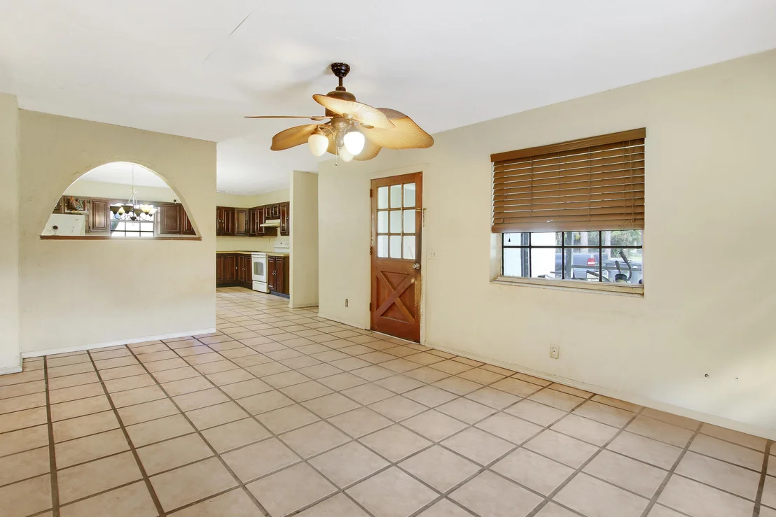 Photo of 5651 Colbright Road