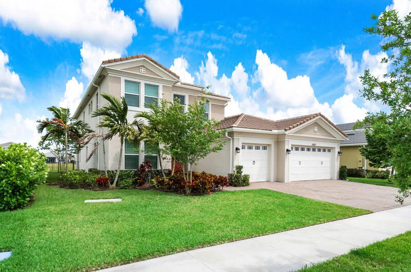 Photo of 5850 Whippoorwill Circle