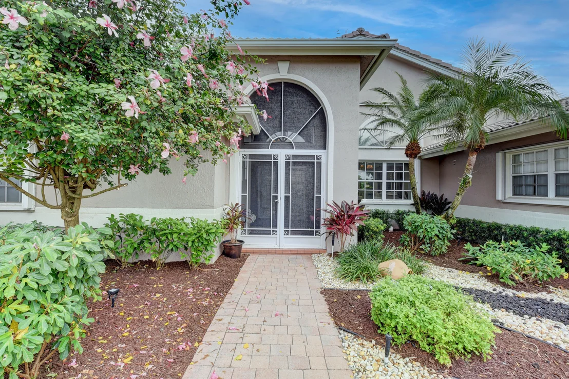 Photo of 12372 Lakeridge Falls Drive