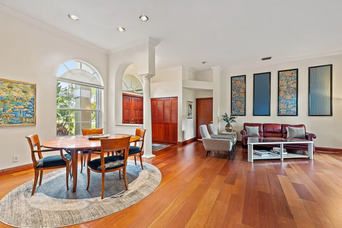 Photo of 8726 SE Riverfront Terrace
