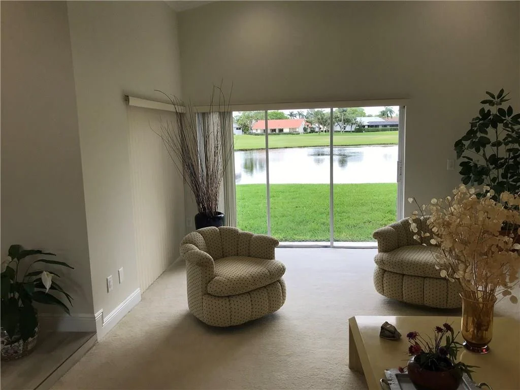 Photo of 5630 Forest Oaks Terrace