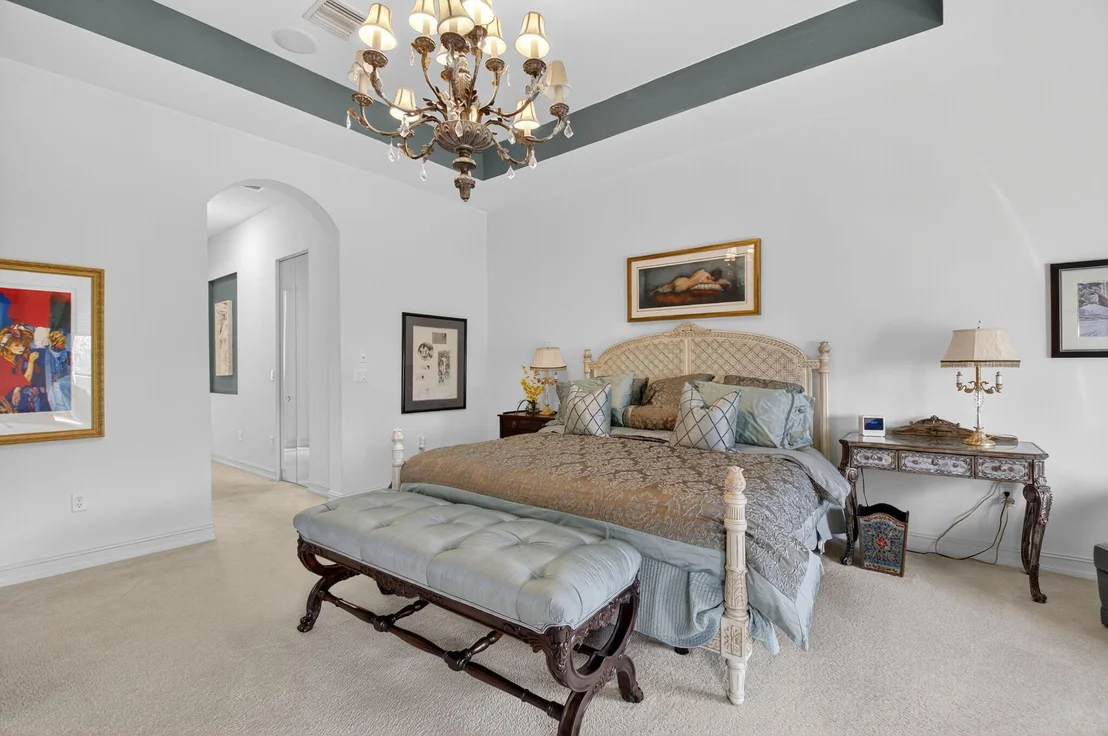 Photo of 9237 Isles Cay Drive