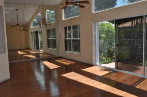 Photo of 303 Hardwood Point
