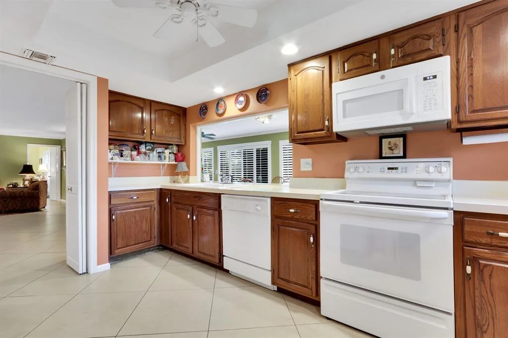 Photo of 604 Cypress Key Circle