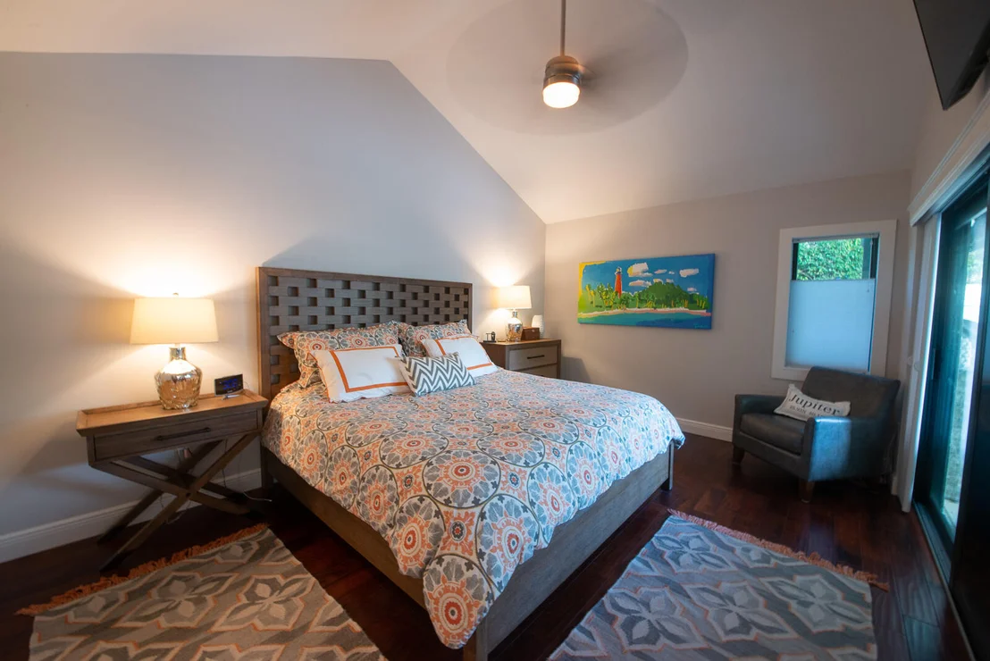 Photo of 123 Beach Summit Court