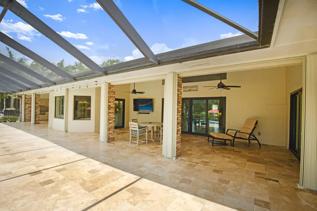 Photo of 9170 Dundee Drive Drive