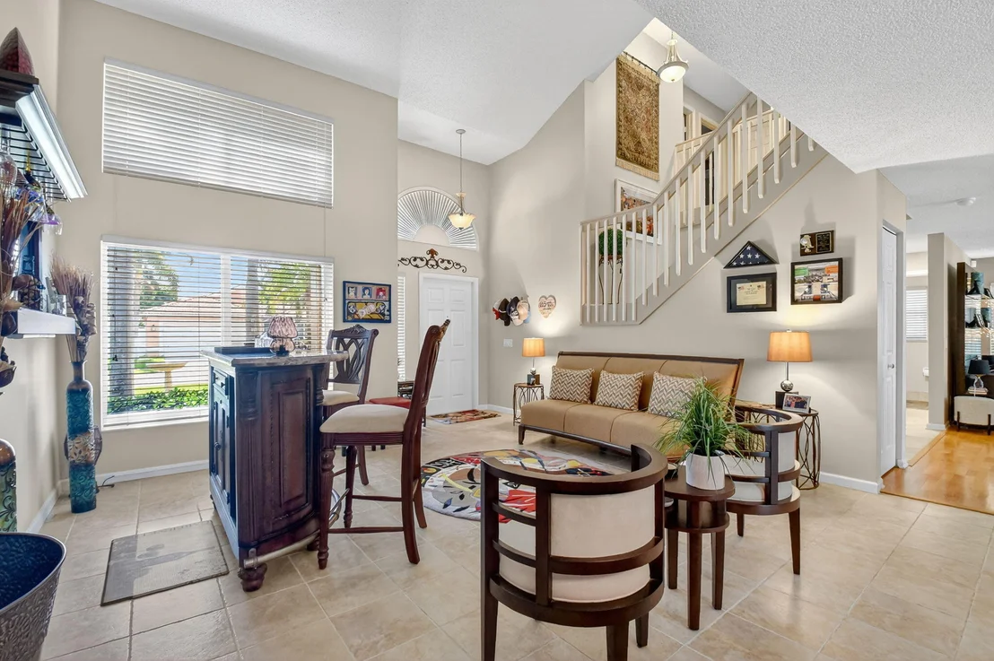 Photo of 7381 Chesapeake Circle