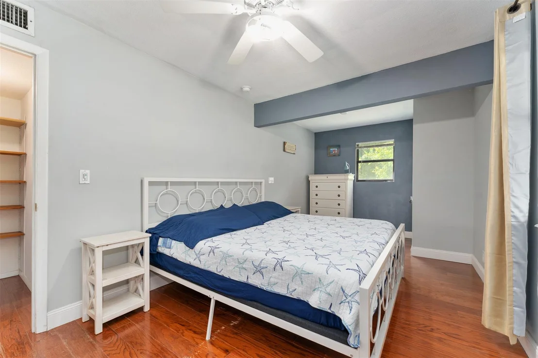 Photo of 115 Flora Terrace