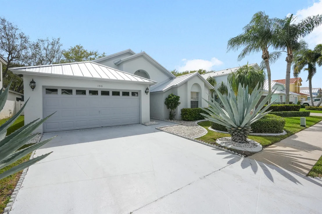 Photo of 130 Spoonbill Court