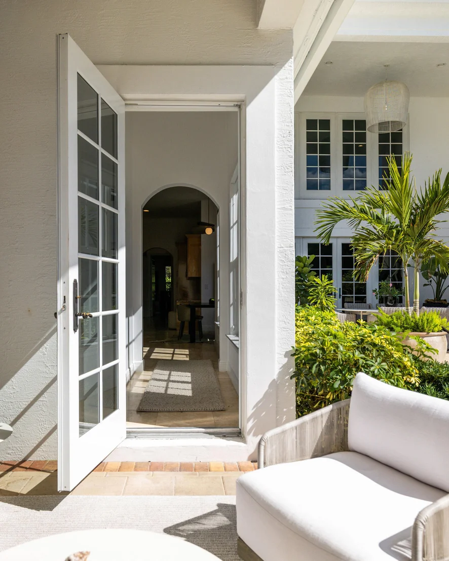 Photo of 3298 Greenway Drive