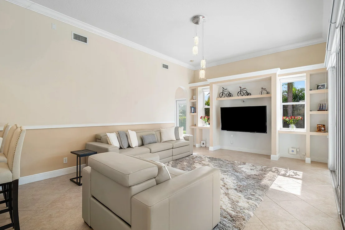 Photo of 198 Cypress Trace