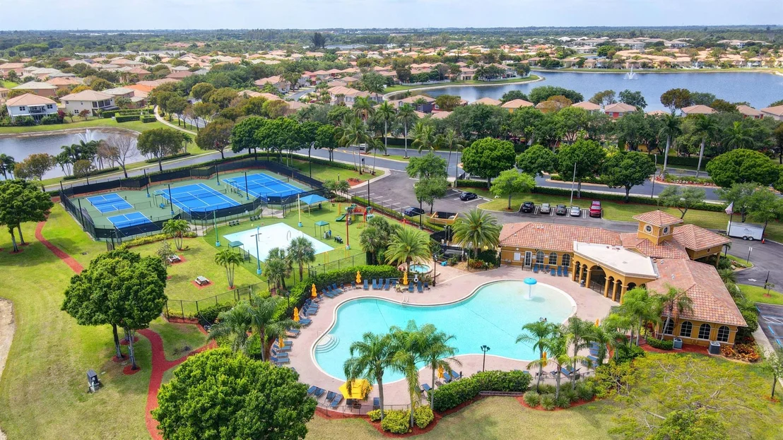Photo of 3194 Turtle Cove