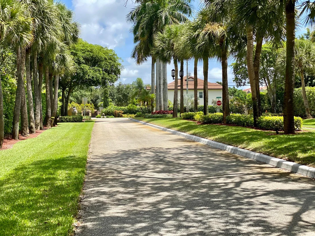 Photo of 2360 Rabbit Hollowe Circle