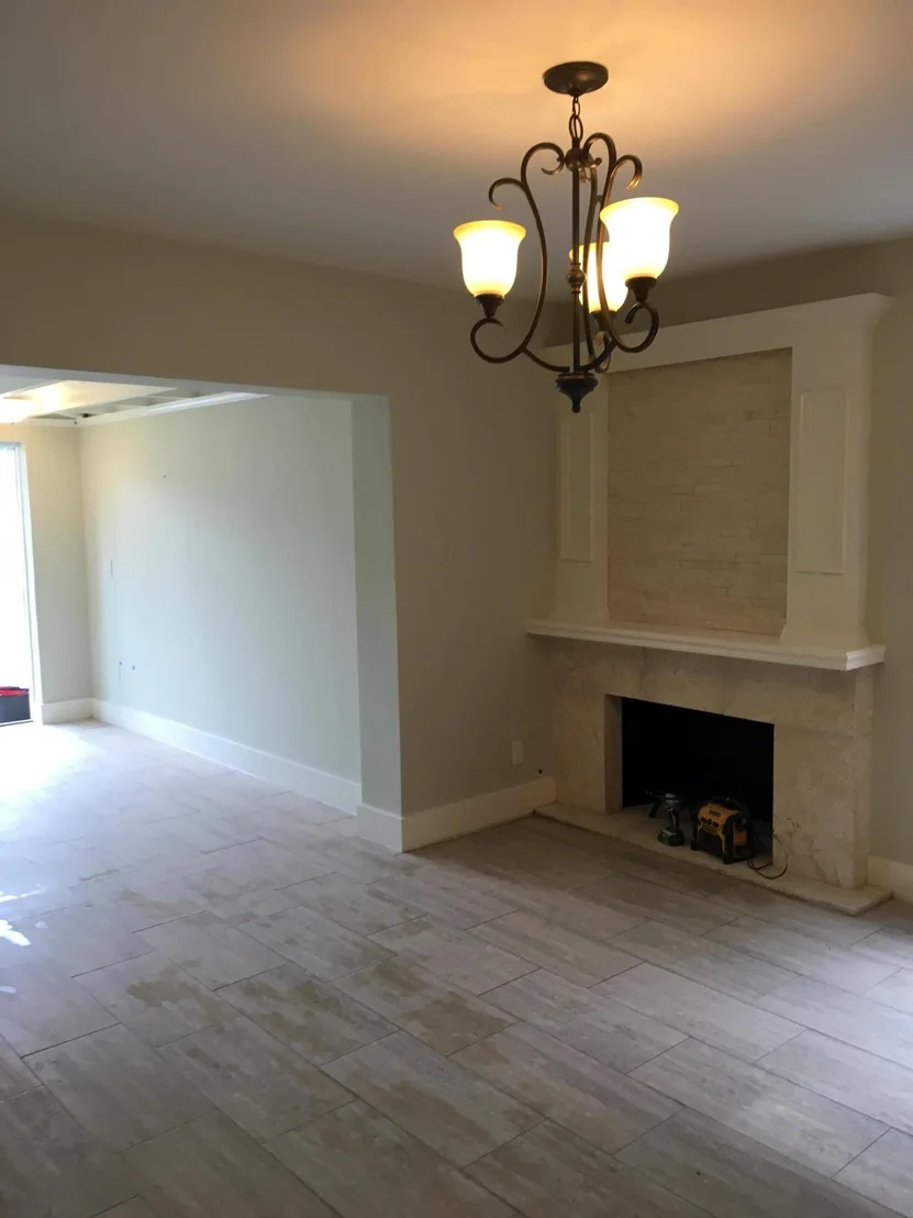Photo of 135 Euclid Boulevard