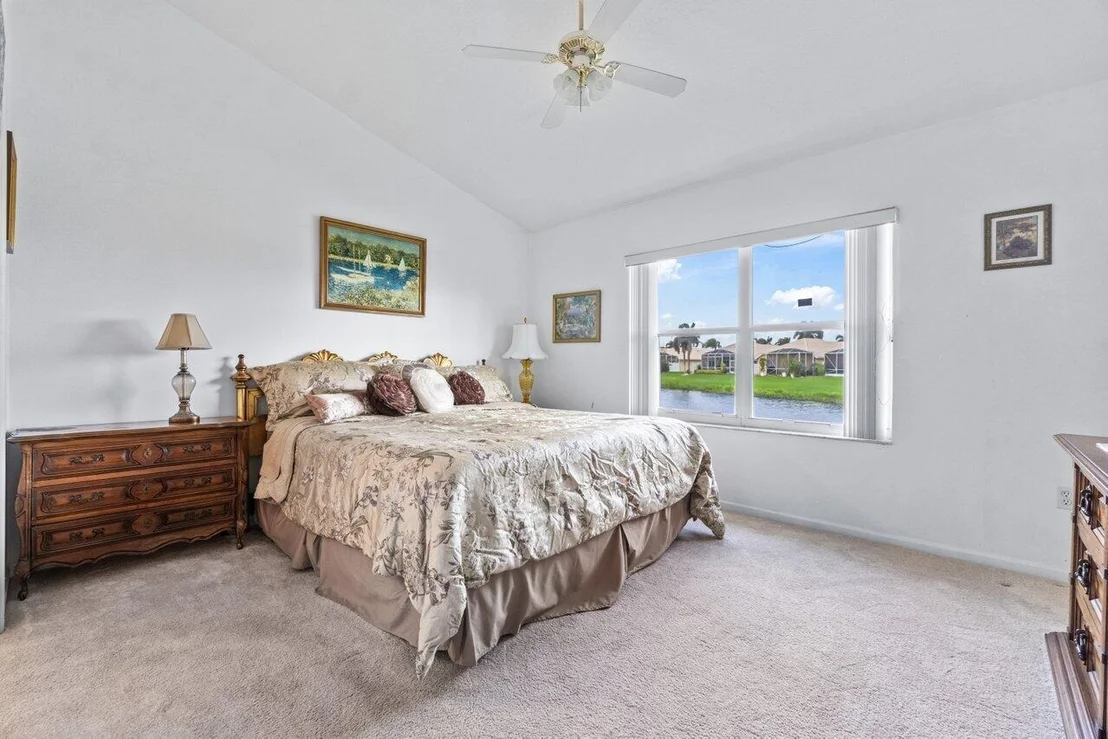 Photo of 13003 Hampton Lakes Circle