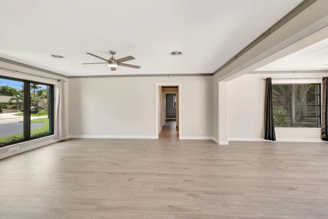 Photo of 1233 SE 12th Terrace